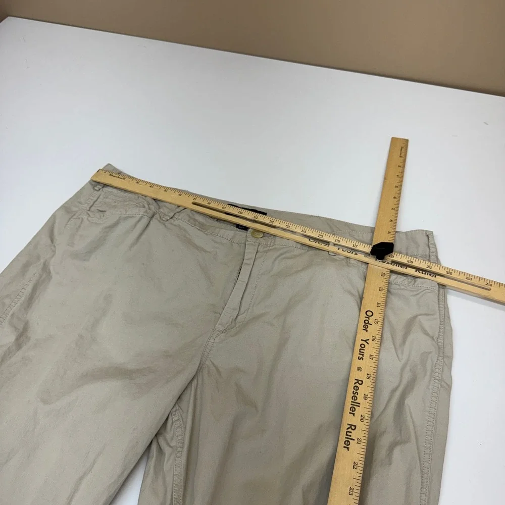 Ralph Lauren lauren jeans